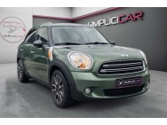 HASH:4eb213b90153c20e572e3227e11d901b