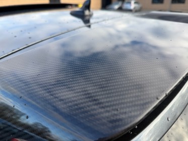 Audi rs3 sportback 2.5 tfsi 400 s tronic 7 quattro -  full  - malus paye - toit ouvrant - suivi audi - faible km - occasion...