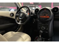 MINI d'occasion MINI COUNTRYMAN Mini Countryman de 2016 Annecy (74)﻿