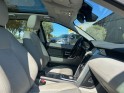 Land rover discovery sport mark i td4 2.2 150ch se a distribution a jour attelage entretien complet occasion simplicicar...