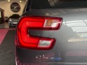 Citroen grand c4 picasso bluehdi 150 ss intensive 7 places garantie 12 mois occasion  simplicicar aix les bains simplicicar...