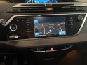 Citroen grand c4 picasso bluehdi 150 ss intensive 7 places garantie 12 mois occasion  simplicicar aix les bains simplicicar...