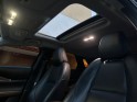Mazda cx-30 2.0l e-skyactiv x m hybrid 186 ch 4x2 bva6 exclusive, toit ouvrant, apple carplay, pack bose, intérieur...