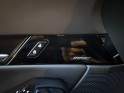 Mazda cx-30 2.0l e-skyactiv x m hybrid 186 ch 4x2 bva6 exclusive, toit ouvrant, apple carplay, pack bose, intérieur...
