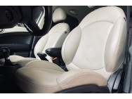 MINI d'occasion MINI COUNTRYMAN Mini Countryman de 2016 Annecy (74)﻿