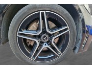 MERCEDES d'occasion CLASSE C C300 E AVANTGARDE LINE BA de 2020 Le