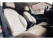 MINI d'occasion MINI COUNTRYMAN Mini Countryman de 2016 Annecy (74)﻿