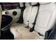 MINI d'occasion MINI COUNTRYMAN Mini Countryman de 2016 Annecy (74)﻿