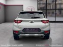 Kia stonic 1.0 t-gdi 100 ch dct7 active entretien complet kia garantie constructeur 2028 premiere main occasion simplicicar...