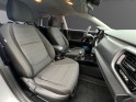 Kia stonic 1.0 t-gdi 100 ch dct7 active entretien complet kia garantie constructeur 2028 premiere main occasion simplicicar...