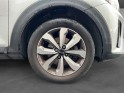 Kia stonic 1.0 t-gdi 100 ch dct7 active entretien complet kia garantie constructeur 2028 premiere main occasion simplicicar...