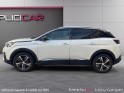Peugeot 3008 bluehdi 130ch ss eat8 gt line occasion simplicicar livry gargan simplicicar simplicibike france