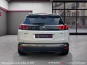 Peugeot 3008 bluehdi 130ch ss eat8 gt line occasion simplicicar livry gargan simplicicar simplicibike france