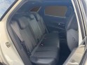 Peugeot 3008 bluehdi 130ch ss eat8 gt line occasion simplicicar livry gargan simplicicar simplicibike france
