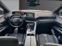 Peugeot 3008 bluehdi 130ch ss eat8 gt line occasion simplicicar livry gargan simplicicar simplicibike france
