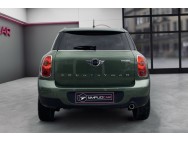 MINI d'occasion MINI COUNTRYMAN Mini Countryman de 2016 Annecy (74)﻿