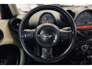 MINI d'occasion MINI COUNTRYMAN Mini Countryman de 2016 Annecy (74)﻿