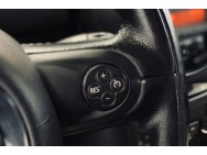 MINI d'occasion MINI COUNTRYMAN Mini Countryman de 2016 Annecy (74)﻿