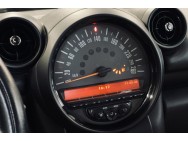 MINI d'occasion MINI COUNTRYMAN Mini Countryman de 2016 Annecy (74)﻿