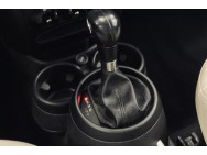 MINI d'occasion MINI COUNTRYMAN Mini Countryman de 2016 Annecy (74)﻿