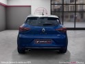 Renault clio v 1.0 tce 100 ch intens || garantie 12 mois || occasion osny simplicicar simplicibike france