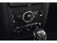 MINI d'occasion MINI COUNTRYMAN Mini Countryman de 2016 Annecy (74)﻿