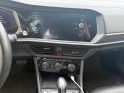 Volkswagen jetta 1.4 sel, sièges chauffants, radar av/ar, carplay, verrouillages centralisées, garantie 12 mois occasion...
