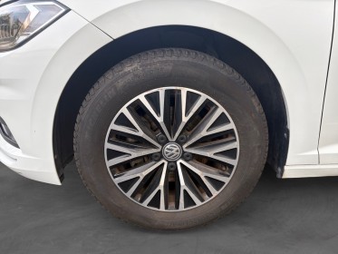 Volkswagen jetta 1.4 sel, sièges chauffants, radar av/ar, carplay, verrouillages centralisées, garantie 12 mois occasion...