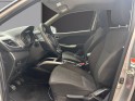 Suzuki baleno 1.0 boosterjet pack - garantie 12 mois occasion simplicicar lyon nord simplicicar simplicibike france