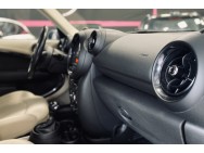 MINI d'occasion MINI COUNTRYMAN Mini Countryman de 2016 Annecy (74)﻿