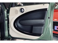 MINI d'occasion MINI COUNTRYMAN Mini Countryman de 2016 Annecy (74)﻿