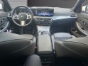Bmw serie 3 touring g21 320d 190 ch bva8 m sport full option suivi complet bmw garantie 12 mois occasion simplicicar le...