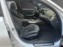 Bmw serie 3 touring g21 320d 190 ch bva8 m sport full option suivi complet bmw garantie 12 mois occasion simplicicar le...