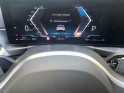 Bmw serie 3 touring g21 320d 190 ch bva8 m sport full option suivi complet bmw garantie 12 mois occasion simplicicar le...