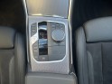Bmw serie 3 touring g21 320d 190 ch bva8 m sport full option suivi complet bmw garantie 12 mois occasion simplicicar le...