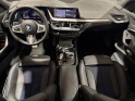 Bmw serie 1 f40 120d xdrive 190 ch m sport origine france suivi complet bmw garantie 12 mois occasion simplicicar nancy...