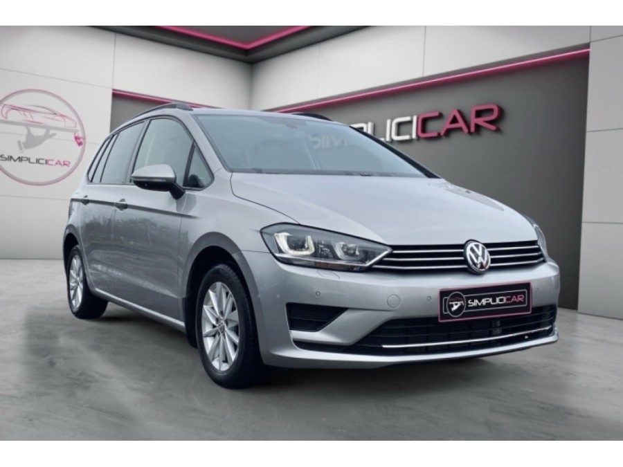 HASH:6fb8347042747dee9bb2a5fb95466004