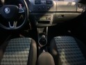 Skoda fabia 1.2 12v 60 active 2 distribution a chaine vehicule garantie 12 mois occasion simplicicar toulon ouest simplicicar...