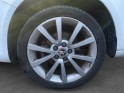 Skoda fabia 1.2 12v 60 active 2 distribution a chaine vehicule garantie 12 mois occasion simplicicar toulon ouest simplicicar...