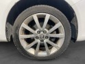 Skoda fabia 1.2 12v 60 active 2 distribution a chaine vehicule garantie 12 mois occasion simplicicar toulon ouest simplicicar...