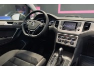 VOLKSWAGEN d'occasion GOLF VII Golf VII Sportvan de 2015 Annecy (74)﻿