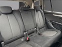 Bmw serie 2 gran tourer f46 214d 95 ch lounge 7 place bluetooth radar ar garantie 12 mois occasion simplicicar marignane ...