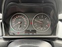 Bmw serie 2 gran tourer f46 214d 95 ch lounge 7 place bluetooth radar ar garantie 12 mois occasion simplicicar marignane ...
