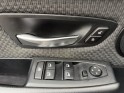 Bmw serie 2 gran tourer f46 214d 95 ch lounge 7 place bluetooth radar ar garantie 12 mois occasion simplicicar marignane ...