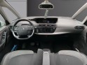 Citroen grand c4 spacetourer business luehdi 130 ss eat8 business occasion simplicicar livry gargan simplicicar simplicibike...