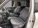 Citroen grand c4 spacetourer business luehdi 130 ss eat8 business occasion simplicicar livry gargan simplicicar simplicibike...