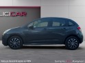 Citroen c3 c3 bluehdi 100 exclusive ss occasion avignon (84) simplicicar simplicibike france