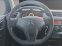 Citroen c3 c3 bluehdi 100 exclusive ss occasion avignon (84) simplicicar simplicibike france