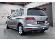 VOLKSWAGEN d'occasion GOLF VII Golf VII Sportvan de 2015 Annecy (74)﻿