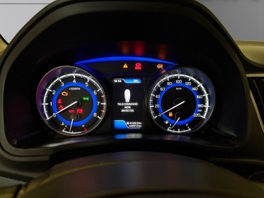 Suzuki baleno 1.2 dualjet pack garantie 12 mois occasion simplicicar le mans simplicicar simplicibike france